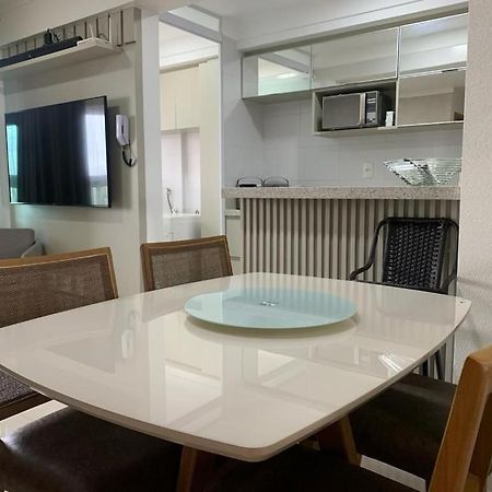 Apartamento 2Q Proximo Ao Albert Einstein Ec1003 Гоянія Екстер'єр фото