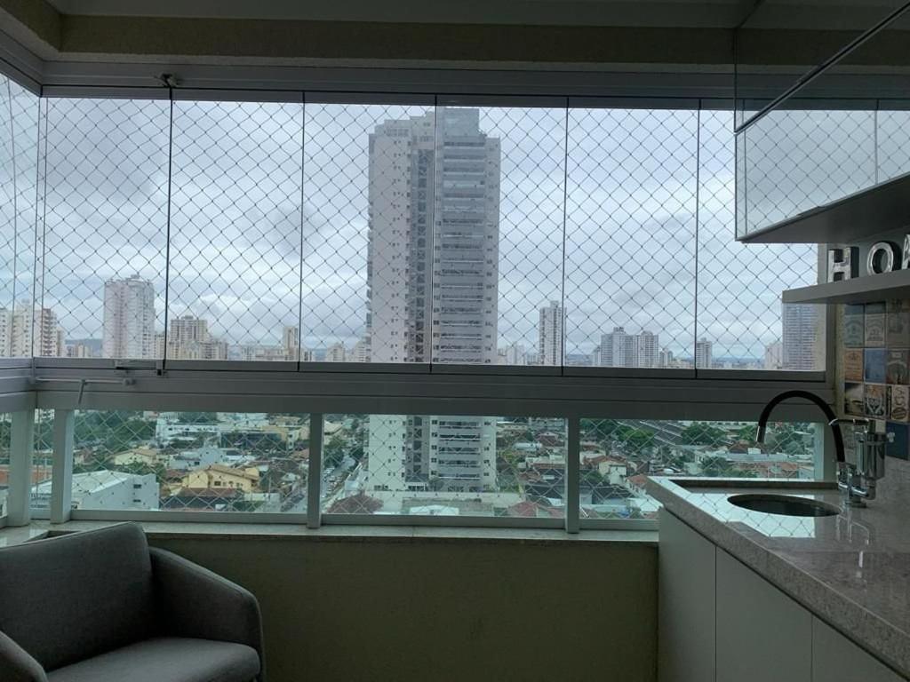 Apartamento 2Q Proximo Ao Albert Einstein Ec1003 Гоянія Екстер'єр фото