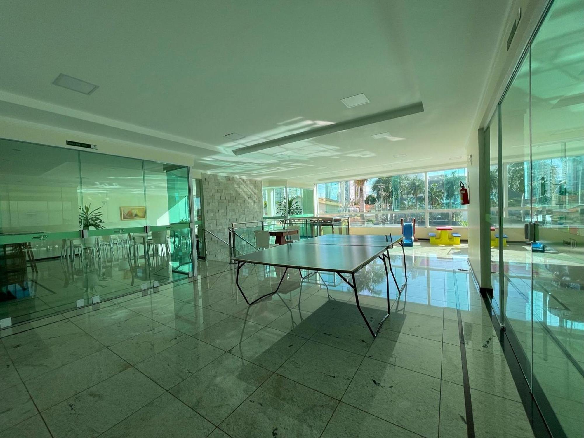 Apartamento 2Q Proximo Ao Albert Einstein Ec1003 Гоянія Екстер'єр фото